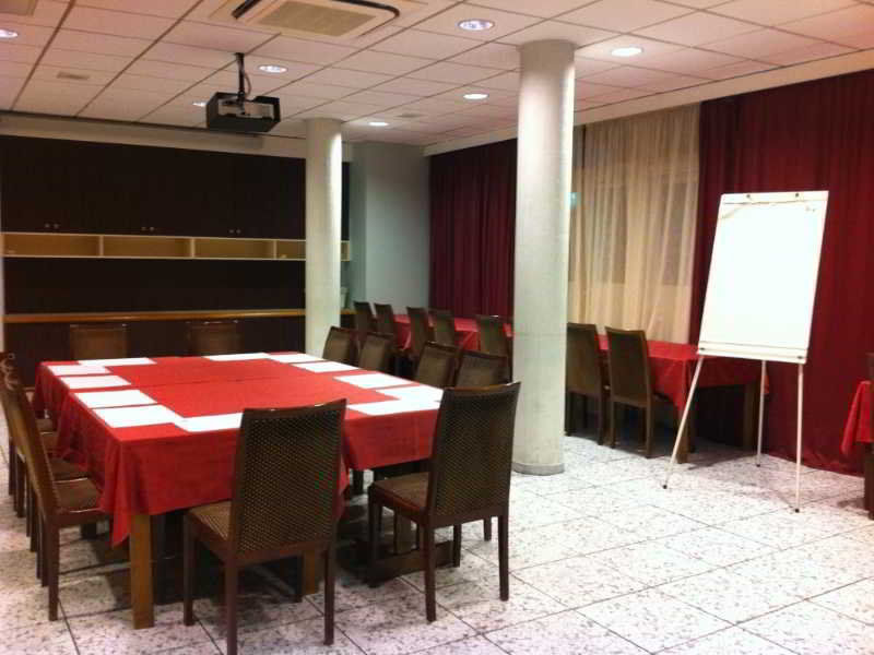 Hotel Novel Restaurant La Mamma Аннесі Екстер'єр фото
